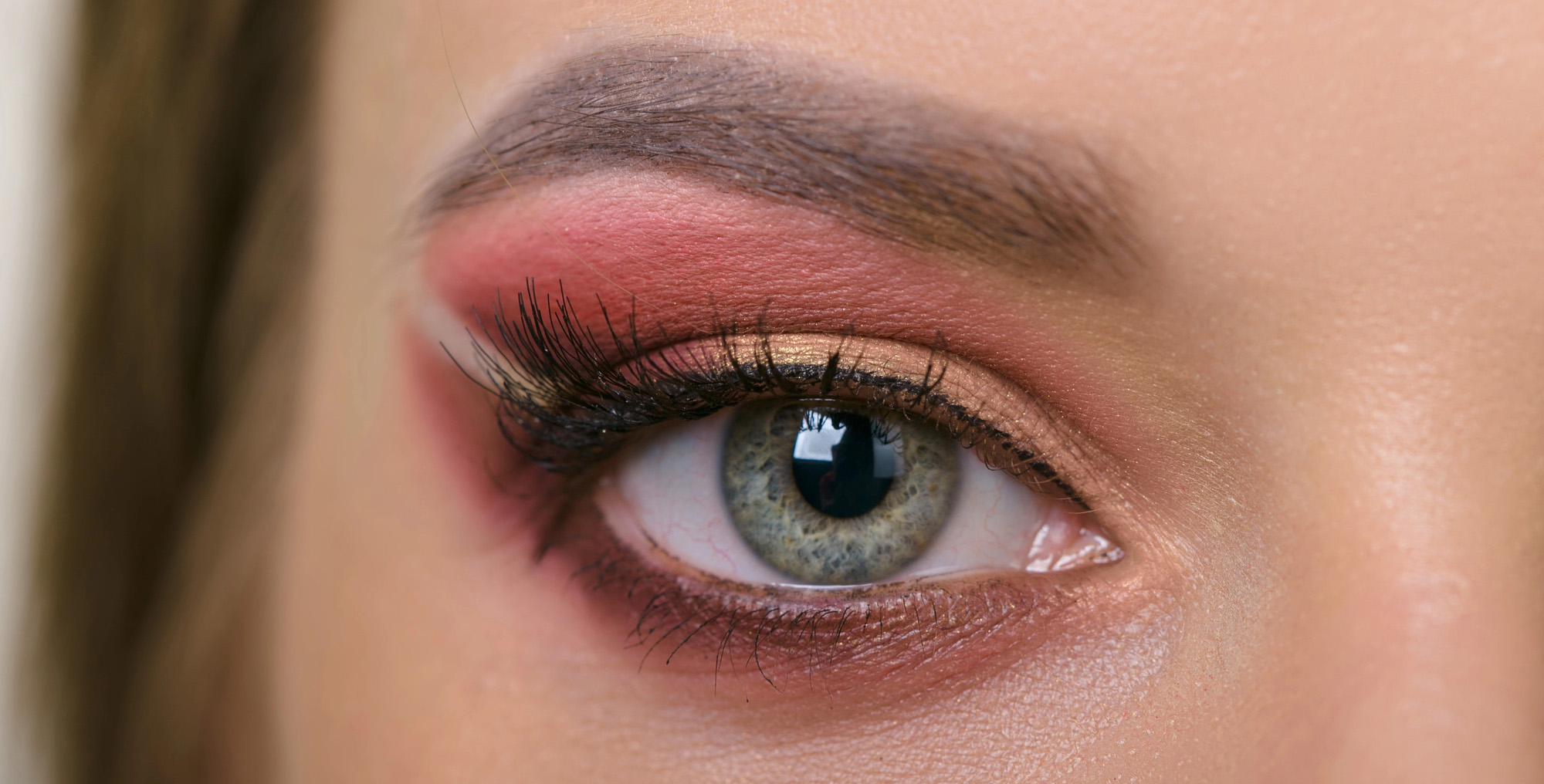 makeup-begin-corso makeup-begin-corso